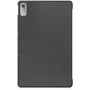 Аксесуар для планшетних ПК BeCover Smart Case Black для Lenovo Tab P11 (2 Gen) (TB-350FU/TB-350XU) 11.5" (708677) фото 5