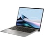 Ноутбук ASUS ZenBook S13 (UX5304MA-NQ041W): Процессор Intel Core Ultra 7 155U (1.7 - 4.8 ГГц) / 12 - ядерный