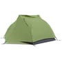 Намет Sea to Summit Telos TR2 Plus, Fabric Inner, Sil/PeU, Green (STS ATS2040-02170402): Вага, кг 1.706