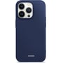 Чехол для iPhone K-DOO Q Series Blue for iPhone 14 Pro