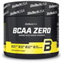 Амінокислота для спорту BioTechUSA BCAA Zero 180 g / 20 servings / Blue Grape