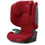 Автокрісло Recaro Monza Compact FX Imola Red (00089320610050)