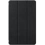 Аксессуар для планшетных ПК ArmorStandart Smart Case Black for Huawei MatePad T8 8 (Kobe2-W09A) (ARM58598)