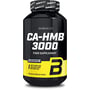 Аминокислота для спорта BioTechUSA HMB 3000 200 g /66 servings