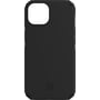 Чохол для iPhone Incipio Grip Case Black with MagSafe (IPH-1954-BLK) for iPhone 13/14: Колір черный