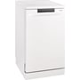 Посудомойка Gorenje GS520E15W: Расход воды, л 9