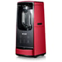 Блендер BioChef Astro Vacuum Blender Red: Потужність, Вт 1000