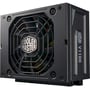 Блок питания CoolerMaster 1100W V SFX Platinum (MPZ-B001-SFAP-BEU)