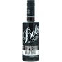 Ликер-коктейль Bols Espresso Martini 14.9% 0.375 л (8716000970350)