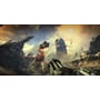 Bulletstorm: Full Clip Edition (PS4): Жанр шутери