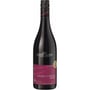 Вино Saint Clair Pinot Noir Vicar's Choice (0,75 л) (BW2566)