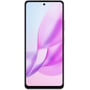 Смартфон Oscal Tiger 12 8/128Gb Purple: Процессор Mediatek Helio G99 (6nm) Octa-core (2x2.2 GHz Cortex-A76 & 6x2.0 GHz Cortex-A55)