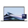 Ноутбук ASUS ZenBook 14 Q425MA (Q425MA-U74TB): Екран 14" OLED (1920x1200) Touch