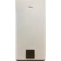 Бойлер Midea D80-20ED6(D): Об'єм, л 80