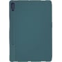 Аксессуар для планшетных ПК ArmorStandart Smart Case Fold Pen Pine Green for Samsung X810 Galaxy Tab S9 Plus / S9 FE Plus SM-X610 / SM-X616B (ARM75009): Цвет зеленый