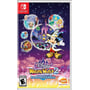 Disney Magical World 2 Enchanted Edition (Nintendo Switch)