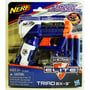 Hasbro Nerf Бластер Еліт Тріад (A1690)