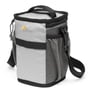 Lowepro Truckee SH 120 LX Grey (LP37248-PWW): Тип сумка