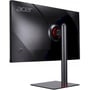 Монітор Acer XV275KP3biipruzfx (UM.HXXEE.311): Час реакції, мс 1