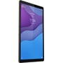 Планшет Lenovo Tab M10 FHD 2Gen 4/64Gb Platinum Gray Approved Вітринний зразок фото 3