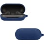 Чохол BeCover Silicon Case Dark Blue (712029) for Sony WF-C700N