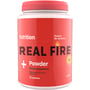 AB PRO Real Fire 250 g /20 servings/ Orange