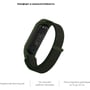 ArmorStandart Nylon Khaki for Xiaomi Mi Smart Band 5/6: Тип ремінець