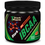 Амінокислота для спорту Stark Pharm IBCAA 2:1:1 Delicious & B6 Powder 500 g /80 servings/ Grapefruit: Смак Грейпфрут