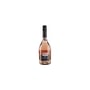 Игристое Soligo Prosecco Treviso Millessimato Rose (0,75 л.) (BW95836)