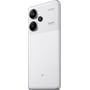 Смартфон Xiaomi Redmi Note 13 Pro+ 5G 12/512GB Moonlight White (UA UCRF): Камера Тройная 200 Мп (f/1.65) + 8 Мп (f/2.2) + 2 Мп (f/2.4) / Dual LED вспышка / HDR / Панорама / Фронтальная камера 16 Мп (f/2.4)