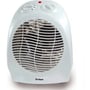 Обогреватель Тепловентилятор Trisa Compact Heater (9330.4412)