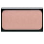 ARTDECO Compact Blusher №19 Rosy caress blush Румяна для лица 5 g