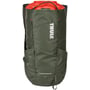 Рюкзак Рюкзак Thule Stir 20L Dark Forest (TH3203552): Производитель Thule