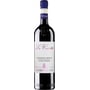 Вино Domini Veneti "Ripasso Valpolicella Classico Superiore" (сухе, червоне) 0.75л (BDA1VN-DOV075-002)