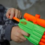 Набор бластеров Hasbro Nerf Elite 2.0 Face Off Target (F8273) фото 9