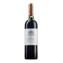 Вино Errazuriz Estate Carmenere красное сухое 0.75л (VTS3602230)