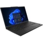 Ноутбук Lenovo ThinkPad P14s G5 (21G2CTO1WW): Процесор Intel Core Ultra 7 155H (1.4 - 4.8 ГГц) / 16 - ядерный