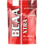 Аминокислота для спорта Activlab BCAA Xtra Instant +L-Glutamine 800 g /80 servings/ Watermelon: Вкус Арбуз