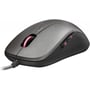 Мишка Trust GXT 180 Kusan Pro Gaming Mouse (22401): Тип сенсора оптичний