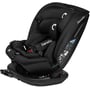 Автокресло Lionelo Bastiaan RWF i-Size Black Carbon фото 10