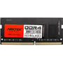 ARKTEK 8 GB SO-DIMM DDR4 2400 MHz (AKD4S4N2400)