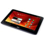 Планшетний ПК Acer Iconia Tab A200 (8Gb) Titanium (Уцінка)