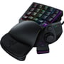 Клавиатура Razer Tartarus Pro (RZ07-03110100-R3M1): Подключение проводное