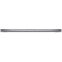 Apple MacBook Pro 16" M2 Pro 1TB Space Gray (MNW93) 2023