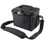 Lowepro Nova 180 AW II (LP37123-PWW) фото 7