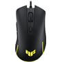 Мышь ASUS TUF Gaming M3 GEN II Black (90MP0320-BMUA00)