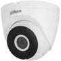 IP-камера відеоспостереження Dahua IR WiFi DH-IPC-HDW1430DT-SAW (4 MP/2.8 mm)