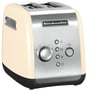 Тостер KitchenAid 5KMT221EAC