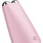 Мікрострумова ручка для підтяжки обличчя GESKE MicroCurrent Face-Lift Pen 6 в 1 Pink (GK000013PK01) фото 3