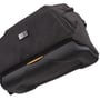 Case Logic VISO Small Camera Bag CVCS-102 Black (3204532) фото 5